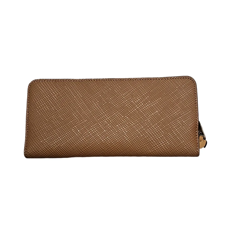 Ralph Lauren stylish tan